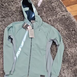Ariat TEK Womens Jacket
